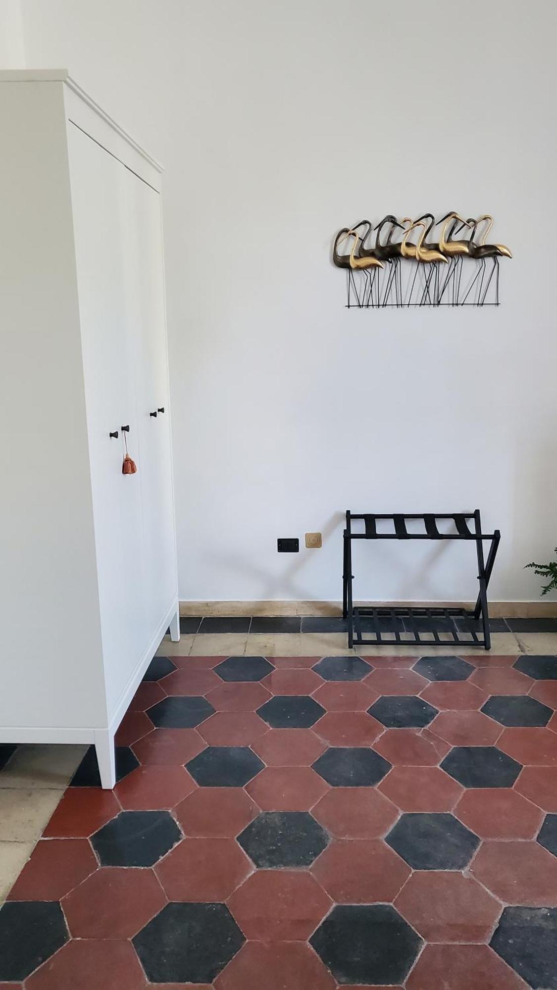 Domus Mia Lägenhet Tivoli Exteriör bild