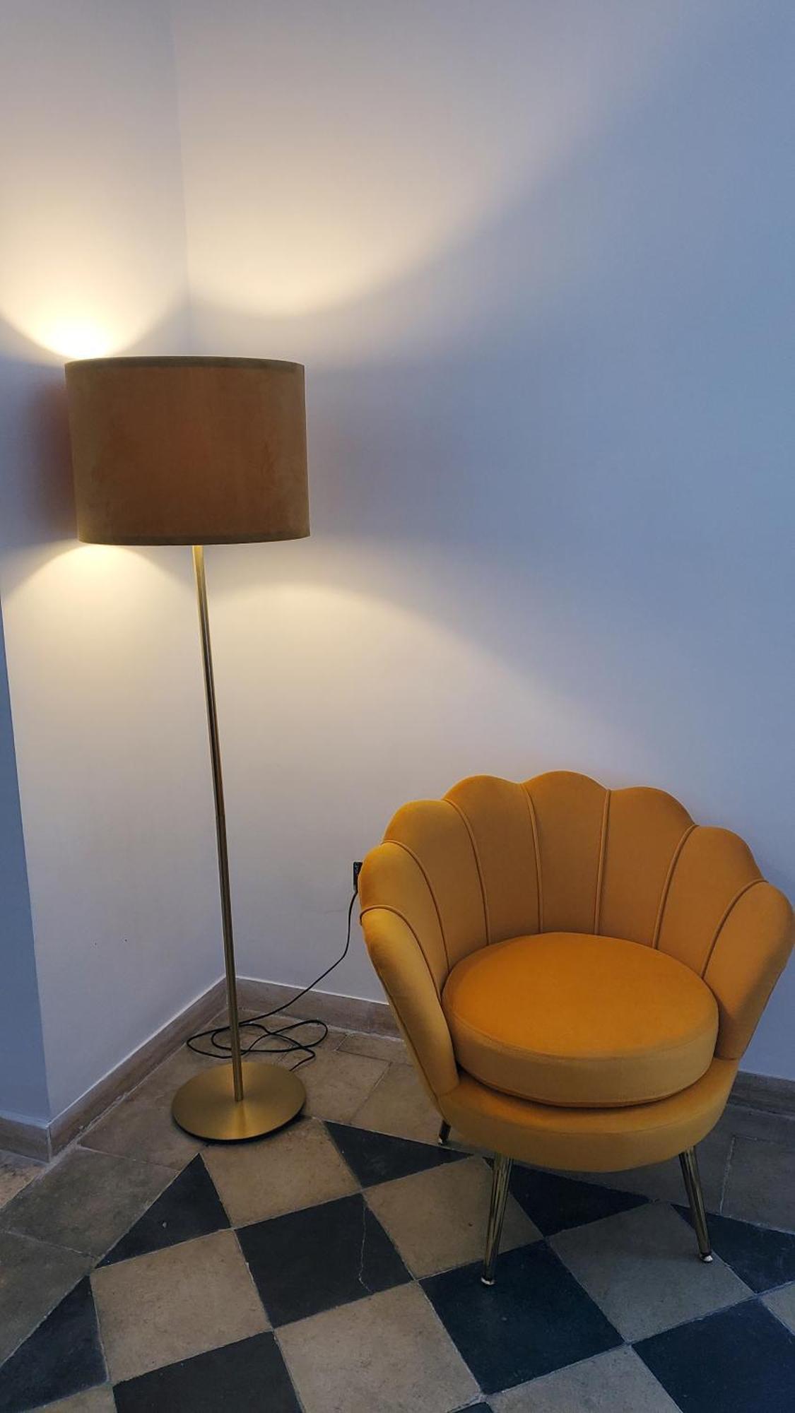 Domus Mia Lägenhet Tivoli Exteriör bild